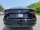 Used 2021 Volkswagen Jetta S image 5