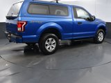 Used 2016 Ford F150 XL w/ Equipment Group 101A Mid image 4