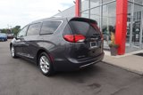 Used 2020 Chrysler Pacifica Limited image 6