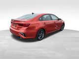 Used 2020 Kia Forte GT-Line image 5