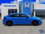 Used 2024 Honda Civic Sport image 2