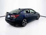 Used 2019 Subaru Impreza 2.0i Sport image 5