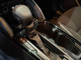 Used 2023 Chevrolet TrailBlazer LT w/ Convenience Package image 4