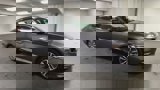 Used 2019 Honda Accord Touring image 2