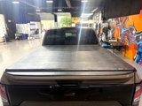 Used 2021 Nissan Titan PRO-4X w/ Pro-4x Convenience Package image 6