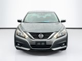 Used 2017 Nissan Altima 2.5 SL w/ 2.5 Technology Package image 2