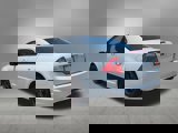Used 2011 Ford Fusion SE image 4