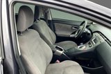 Used 2013 Toyota Prius One image 4