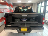 Used 2020 Ford F150 XLT w/ Equipment Group 302A Luxury image 5