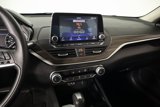 Used 2024 Nissan Altima 2.5 SV image 5