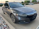 Used 2020 Honda Accord Touring image 3