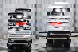 Certified 2021 Mercedes-Benz GLB 250 4MATIC w/ Premium Package image 3