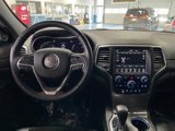 Used 2018 Jeep Grand Cherokee Altitude image 5