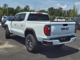 New 2024 GMC Canyon Elevation w/ Convenience Package image 3