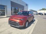 Used 2023 Kia Soul LX w/ LX Technology Package image 1