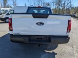 Used 2024 Ford F150 XL image 5