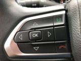 Used 2022 Jeep Compass Latitude w/ Convenience Group image 4