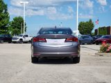 Used 2017 Acura TLX w/ Technology Package image 6