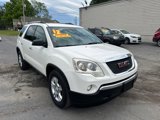 Used 2012 GMC Acadia SLE image 4