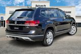 Used 2019 Volkswagen Atlas SEL image 2