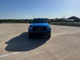 Used 2022 Ford Ranger XL w/ Equipment Group 101A High image 4