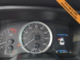 Used 2022 Toyota Corolla LE image 3