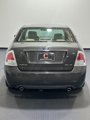 Used 2006 Ford Fusion SEL image 6