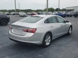 Used 2022 Chevrolet Malibu LT image 6
