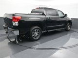 Used 2011 Toyota Tundra Limited image 5