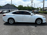Used 2013 Lexus ES 350 image 4
