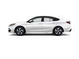 New 2025 Subaru Legacy Premium image 4