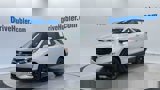 Used 2020 Chevrolet Equinox LT image 4