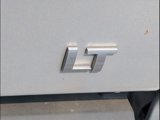 Used 2012 Chevrolet Silverado 1500 LT w/ All-Star Edition image 5