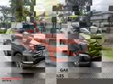 Used 2013 Hyundai Santa Fe Sport w/ Popular Equipment Pkg image 4
