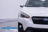Used 2020 Subaru Crosstrek 2.0i Limited w/ Popular Package #2 image 5