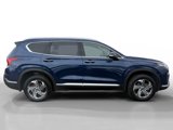 Used 2022 Hyundai Santa Fe SEL w/ Convenience + Premium Package image 6