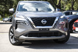 Used 2023 Nissan Rogue SV image 4