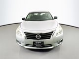 Used 2013 Nissan Altima 2.5 S image 2