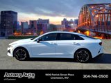 Used 2023 Kia K5 GT-Line image 6