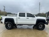 Used 2014 GMC Sierra 1500 4x4 Crew Cab image 6