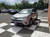 Used 2016 Toyota RAV4 XLE image 5