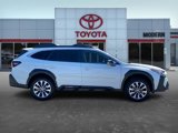 Used 2023 Subaru Outback Limited image 4