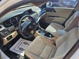 Used 2015 Honda Accord EX image 5