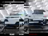 Certified 2020 Jeep Cherokee Limited image 3