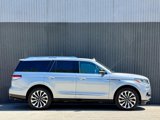 Certified 2024 Lincoln Navigator Reserve image 6