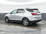 Used 2022 Chevrolet Equinox Premier image 3