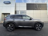 Used 2023 Nissan Rogue SL w/ SL Premium Package image 4