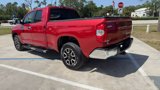 Used 2020 Toyota Tundra Limited image 4