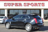 Used 2013 Cadillac SRX Luxury image 6