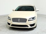 Used 2018 Lincoln MKZ Reserve image 2